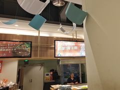-快乐爱斯米牛排·寿喜烧自助(亿合城店)