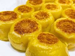 -哈尔滨春饼(朝山街店)