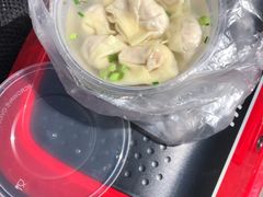 -万寿斋(山阴路店)
