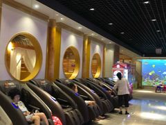 -添赐温泉馆(上南路店)