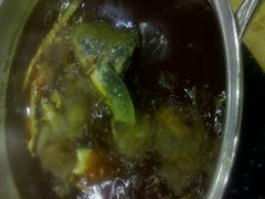 android_upload_pic-活鱼馆(宜兴埠店)