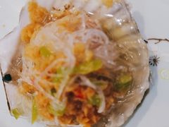 -小船渔村•大连菜•大连焖鱼(明泽街店)