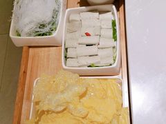 -俏牛哥鲜牛肉牛肆馆(重庆天地店)