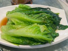 -點無缺茶楼·海鲜酒家(世博店)