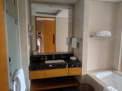 -苏州香山国际大酒店