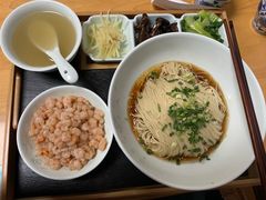 -裕兴记(东门町店)