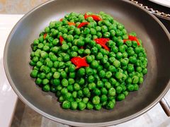 -全聚德(长江路店)