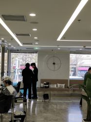 -THE LOG SALON 记录
