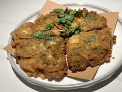 -码头见·潮汕菜(领展中心城店)