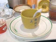 -亚马逊海鲜自助(梅溪湖步步高店)