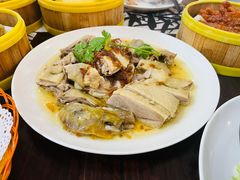 -道南書院·私房菜·早午茶·茶馆