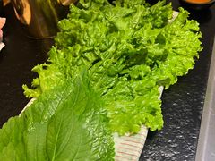 -臻牛烤肉