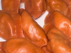 -喜家德虾仁水饺(艺汇家店)