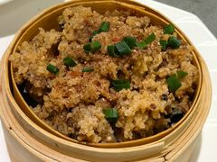 -四川饭店(城乡购物中心店)