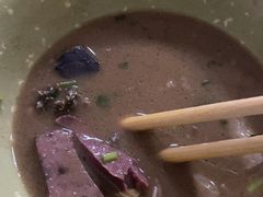 -清真-戏楼王记牛肉面