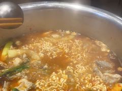 -楚湘苑(商品街大道店)