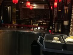 -辣得叫湘菜(四明店)