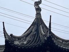 -豫园