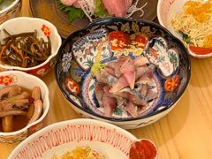 -鮨清日本料理