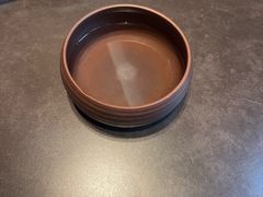 -福照楼汽锅鸡·云南菜(护国路店)