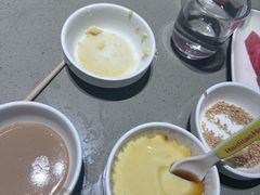 -海底捞火锅(龙湖北京大兴天街店)