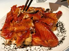 -炳胜公馆(珠江新城店)