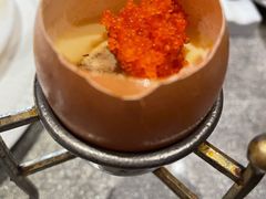 -雅玛花式铁板烧(亚运村店)
