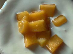 动物奶油-糕小爱动物奶油生日蛋糕定制(晋江万达店)