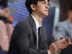 -目艮眼镜SHOWROOM(品牌集合店)