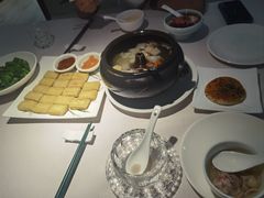 -云腾食府·云南菜