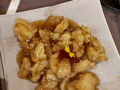 -鸢飞潍坊菜馆(鸢飞大酒店)