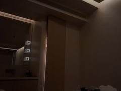 -Love Story爱情故事·养生SPA会所(体育店)