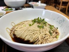 -裕兴记(东门町店)