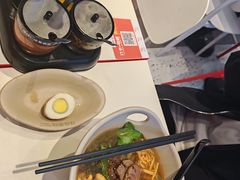 -桂在香知桂林米粉(南岗松雷店)