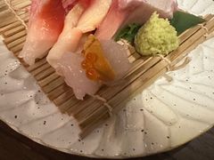 -三川·十酒Izakaya(南昌路店)