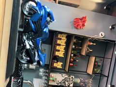 -金碗儿私厨(长阳店)