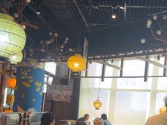 -郭家大院 老南京土菜(九霄店)