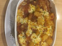 -必胜客(城西银泰店)