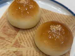 -寻味顺德·顺峰山庄(大良店)
