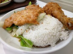 -真豪佳(万达店)