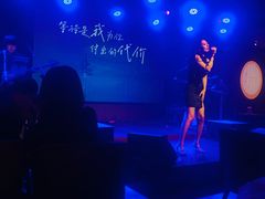 -阿卡贝拉音乐汇(印象城店)
