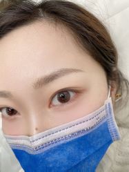 点击看大图 -久匠·纹眉纹绣半永久