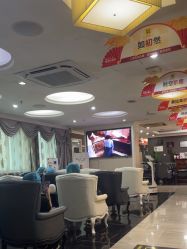 -深圳阳光医疗美容医院·旗舰店