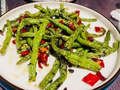 -孙家外婆•长春地标美食新名片(吾悦广场店)