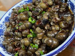 -洞天食府(北大街店)
