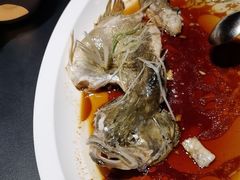-曲园酒楼(老江东店)