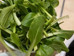 -洪长兴(广西北路店)