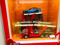 -乐高授权专卖店(济南万象城店)