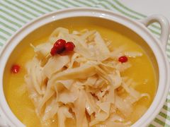 -桂满陇-西湖船宴(西单大悦城店)