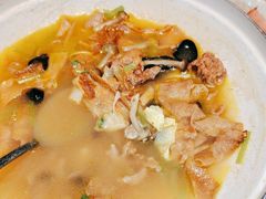 -小湘旺臭鳜鱼·新湘菜(马连道路店)